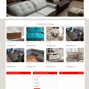 63fcfe164bfab_Sofá Bão.png